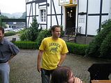 10 Jahre Abi 1995 (52)